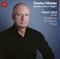 Mahler: Sy