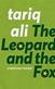 The Leopard and the Fox