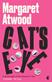 Cat's eye