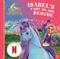 Unicorn Academy: Isabel's Fairy Island Rescue