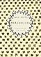Persuasion (Vintage Classics Austen Series)