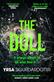 The doll