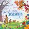 Pop-up Seasons