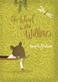 The Wind in the Willows