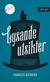 Lysande utsikter