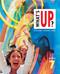 What's up?. 7. Textbook