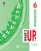 What's up?. 6. Workbook