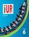 What's up?. 6. Textbook