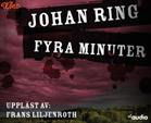 Fyra minuter