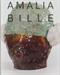 Amalia Bille