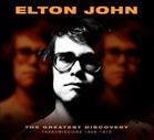 Greatest Discovery - Transmissions