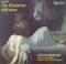 Complete Piano Music Vol 41