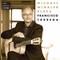 Michael Winkler Plays...