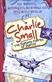 The perfumed pirates of Perfidy : the amazing adventures of Charlie Small (400ish) : notebook 2