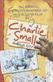 Gorilla City : the first amazing, astonishing, incredible and true adventures of me! (Charlie Small)
