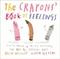 The Crayons’ Book of Feelings