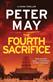 The fourth sacrifice : <the second China thriller>