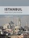 Istanbul : arkitekturstaden