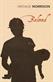 Beloved : a novel