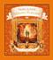 Królowa Piorunów