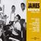 The Indespensable James Brown 1956-