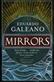 Mirrors