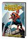 Amazing Spider-Man by J. Michael Straczynski Omnibus Vol. 2 Deodato Cover (New Printing)