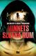 Minnets slutna rum : <kriminalroman>