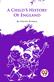A Child'S History Of England