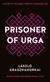 Prisoner of Urga