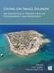 Living on Small Islands: Archaeological Perspectives on Vulnerability and Resilience