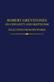 Robert Greystones on Certainty and Skepticism