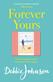 Forever Yours