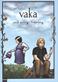 Vaka