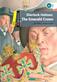 Dominoes: Level 1:: Sherlock Holmes: The Emerald Crown