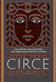 Circe (Spanska)