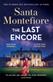 The Last Encore