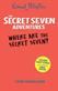 The Secret Seven Adventures: Where Are the Secret Seven?