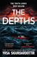 The Depths