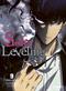 Solo leveling. 9