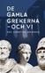 De gamla grekerna - och vi : demokratins födelse och fall