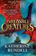 Impossible creatures