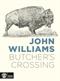 Butcher's Crossing
