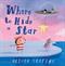 Where to hide a star