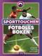 Sporttouchen - fotbollsboken