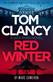 Tom Clancy Red Winter