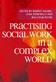 Practising Social Work in a Complex World
