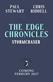 The Edge Chronicles: Stormchaser