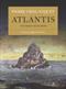 Atlantis : historien om en dröm