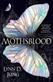Mothsblood